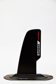 RIDEART Sports, www.rideartsports.com, RIDEART,
Slingshot, Slingshotsports, SUP, Standup paddle, Paddleboard, inflatable, board, Wingsurf, SUP Winder fin keel