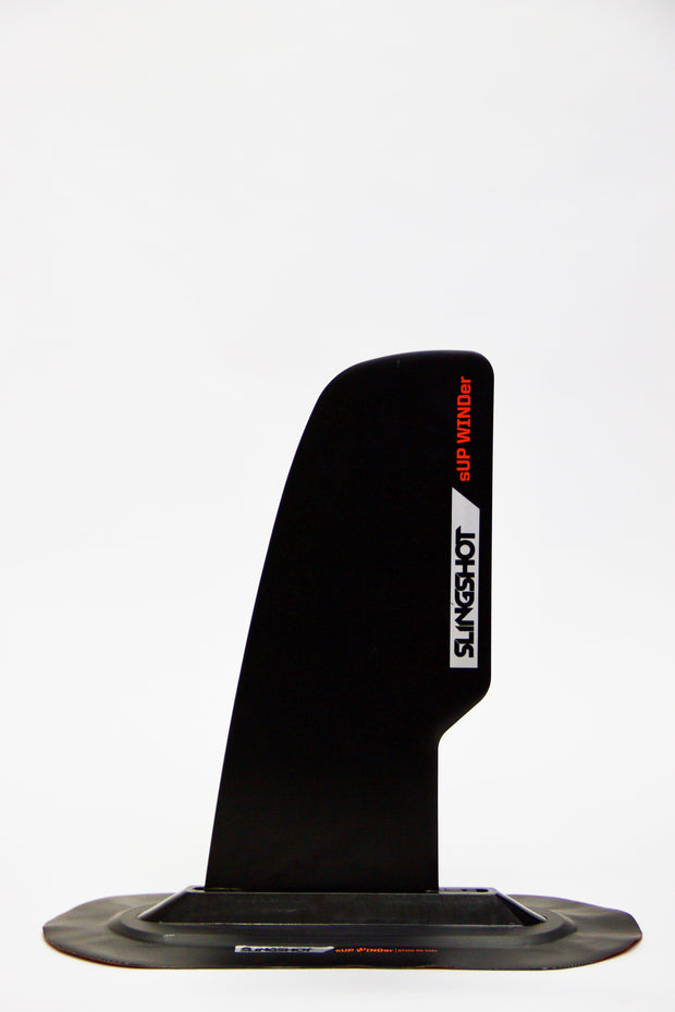 RIDEART Sports, www.rideartsports.com, RIDEART,
Slingshot, Slingshotsports, SUP, Standup paddle, Paddleboard, inflatable, board, Wingsurf, SUP Winder fin keel