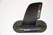 RIDEART Sports, www.rideartsports.com, RIDEART,
Slingshot, Slingshotsports, SUP, Standup paddle, Paddleboard, inflatable, board, Wingsurf, SUP Winder fin keel