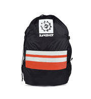 RIDEART Sports, www.rideartsports.com, RIDEART,
Slingshot, Slingshotsports, Kite, Kitesurfing, Kiteboarding, Kite Compression Bag - Large