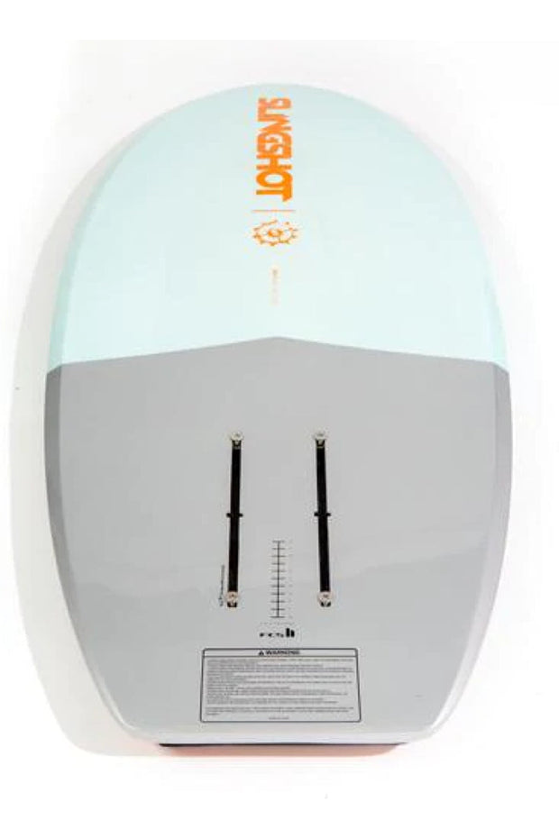 RIDEART Sports,www.rideartsports.com, RIDEART,
Slingshot, Slingshotsports, hydrofoil, wakeboarding, wake, foil, wakefoil, wakefoilboard, foil, WF-1 V3 4'2" Wake Foil Board