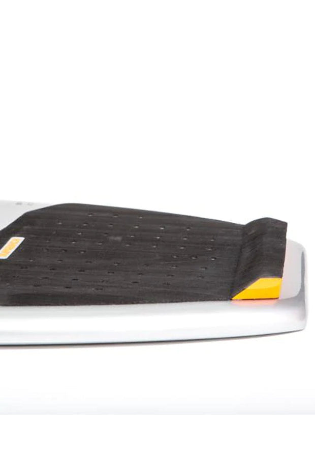 RIDEART Sports,www.rideartsports.com, RIDEART,
Slingshot, Slingshotsports, hydrofoil, wakeboarding, wake, foil, wakefoil, wakefoilboard, foil, WF-1 V3 4'2" Wake Foil Board