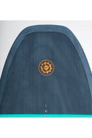 RIDEART Sports,www.rideartsports.com, RIDEART,
Slingshot, Slingshotsports, hydrofoil, wakeboarding, wake, foil, wakefoil, wakefoilboard, foil, WF-2 V4 4'6" Wake Foil Board