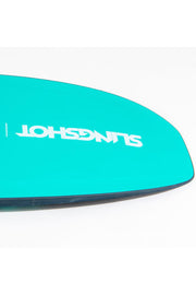 RIDEART Sports,www.rideartsports.com, RIDEART,
Slingshot, Slingshotsports, hydrofoil, wakeboarding, wake, foil, wakefoil, wakefoilboard, foil, WF-2 V4 4'6" Wake Foil Board