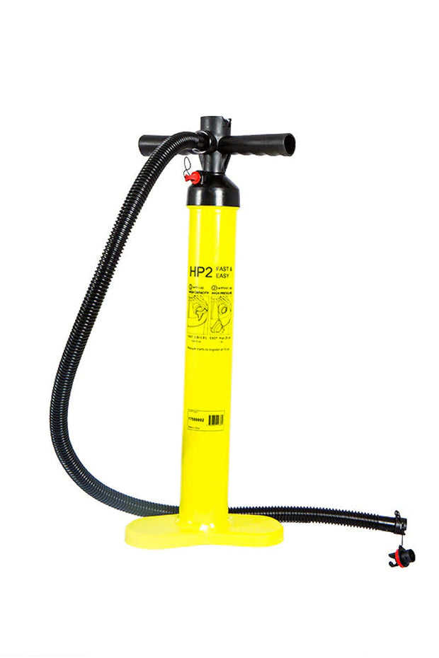 RIDEART Sports, www.rideartsports.com, RIDEART,
Slingshot, Slingshotsports, SUP, SUPfoil, foil, wingsurf, standup paddle board, Tracker 7'0" Inflatable Airtech Wing SUP