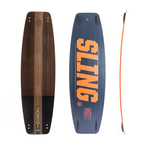 RIDEART Sports, www.rideartsports.com, RIDEART,
Slingshot, Slingshotsports, Cableboard, Wakeboard, Wake, Board, 2022 Nomad