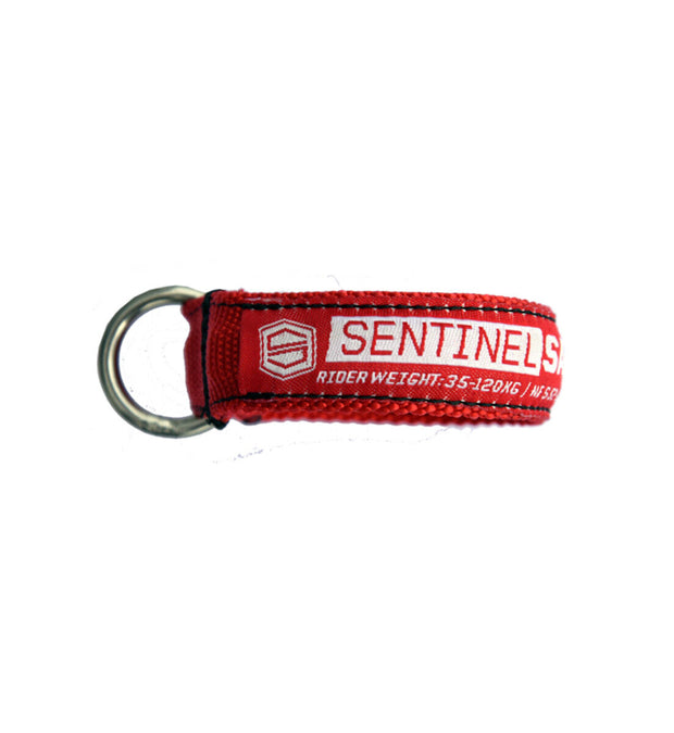 RIDEART Sports, www.rideartsports.com, RIDEART,
Slingshot, Slingshotsports, Kitesurf, kiteboarding, kitesurfing, control bar, kitebar, kitebar & lines, 2020 Sentinel CSS Safety Loop