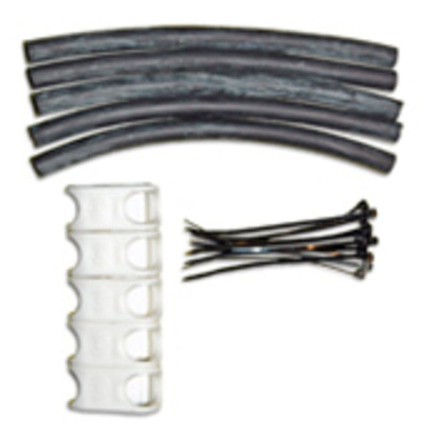 RIDEART Sports, www.rideartsports.com, RIDEART,
Slingshot, Slingshotsports, Kite, Kitesurfing, Kiteboarding, One Pump Parts Kit