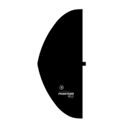 RIDEART Sports, www.rideartsports.com, RIDEART,
Slingshot, Slingshotsports, kitefoil, hydrofoil, kite, wingsurf, surffoil, wingfoil, foil, wakefoil, PFI 633mm Front Wing V1 (1270 cm2 LA)