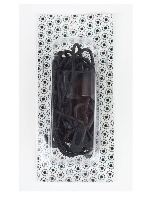 Universal Lace Kit