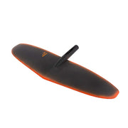 RIDEART Sports,www.rideartsports.com, RIDEART,
Slingshot,Slingshotsports, Watersports, Watersportsequipment, Kitesurf, Kitefoil, Kitefoiling, Foil, Foils, Wings, Wing, Wingsurf, Wingfoil, Foil, Wakefoiling, Wakefoil, Surf, Surfing, Surffoiling, Windsurf, hydrofoil, Windsurfoil, Hover Glide, Quantum Carbon Wing 85cm