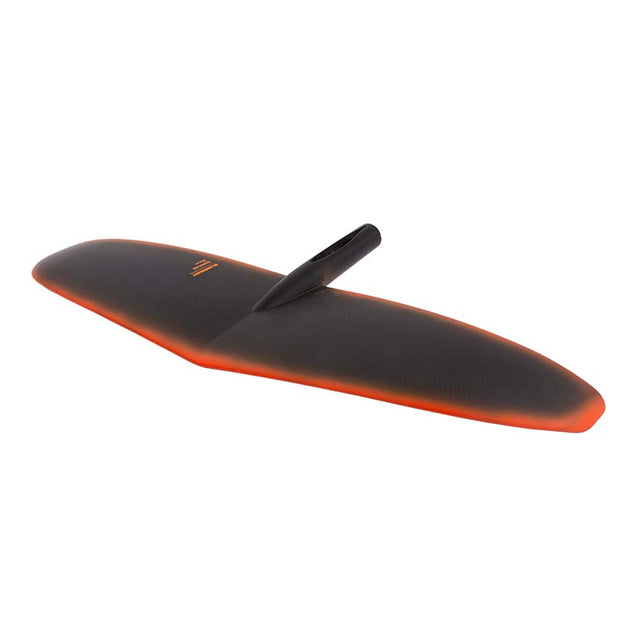 RIDEART Sports,www.rideartsports.com, RIDEART,
Slingshot,Slingshotsports, Watersports, Watersportsequipment, Kitesurf, Kitefoil, Kitefoiling, Foil, Foils, Wings, Wing, Wingsurf, Wingfoil, Foil, Wakefoiling, Wakefoil, Surf, Surfing, Surffoiling, Windsurf, hydrofoil, Windsurfoil, Hover Glide, Quantum Carbon Wing 85cm