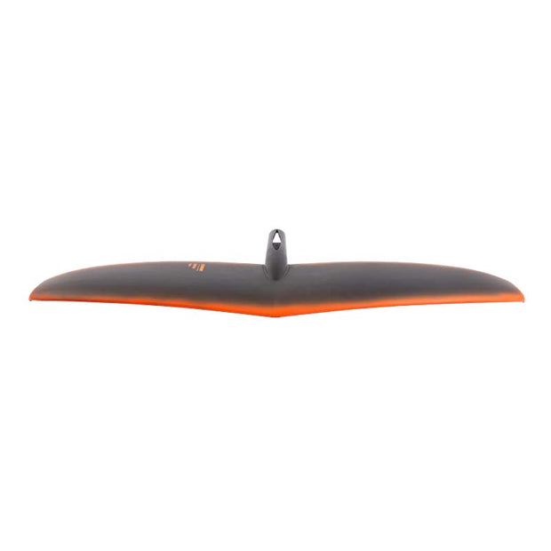 RIDEART Sports,www.rideartsports.com, RIDEART,
Slingshot,Slingshotsports, Watersports, Watersportsequipment, Kitesurf, Kitefoil, Kitefoiling, Foil, Foils, Wings, Wing, Wingsurf, Wingfoil, Foil, Wakefoiling, Wakefoil, Surf, Surfing, Surffoiling, Windsurf, hydrofoil, Windsurfoil, Hover Glide, Quantum Carbon Wing 85cm