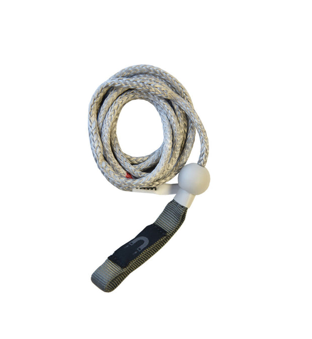 RIDEART Sports, www.rideartsports.com, RIDEART,
Slingshot, Slingshotsports, Kitesurf, kiteboarding, kitesurfing, control bar, kitebar, kitebar & lines, Sentry Trim Line, Sentry Trim Line