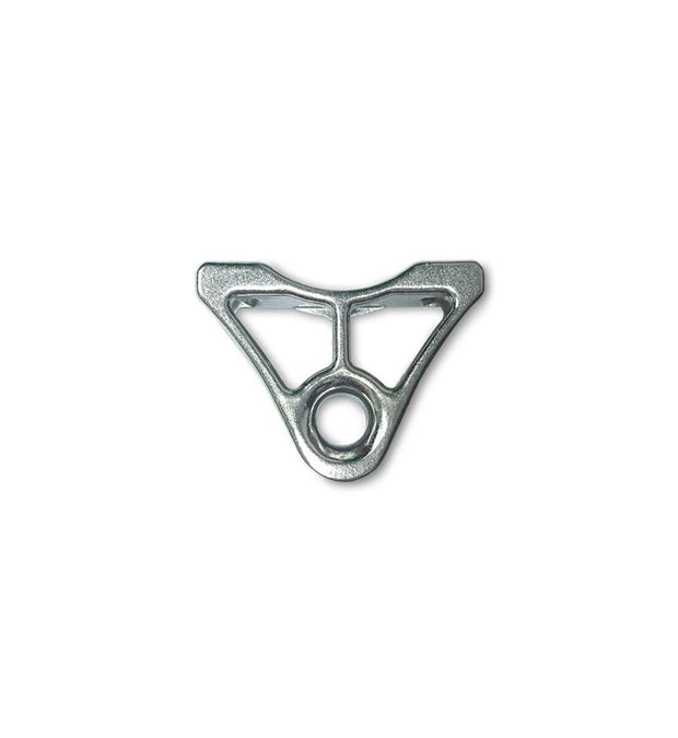 RIDEART Sports, www.rideartsports.com, RIDEART,
Slingshot, Slingshotsports, Kitesurf, kiteboarding, kitesurfing, control bar, kitebar, kitebar & lines, Sentry Trim Line, Sentinel Surefire Clutch (17-19)