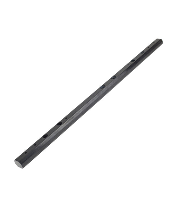 RIDEART Sports, www.rideartsports.com, RIDEART,
Slingshot, Slingshotsports, foil, mast parts, kite, wingsurf, surf, sup, Hover Glide Forged Shift Fuse 61cm