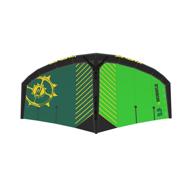 RIDEART Sports, www.rideartsports.com, RIDEART,
Slingshot, Slingshotsports, wingsurf, wingfoil, winging, wingthing, wing, wingfoiling, SlingWing V2