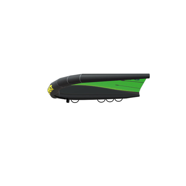 RIDEART Sports, www.rideartsports.com, RIDEART,
Slingshot, Slingshotsports, wingsurf, wingfoil, winging, wingthing, wing, wingfoiling, SlingWing V2