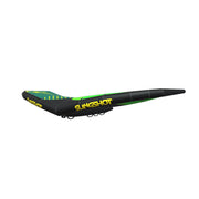 RIDEART Sports, www.rideartsports.com, RIDEART,
Slingshot, Slingshotsports, wingsurf, wingfoil, winging, wingthing, wing, wingfoiling, SlingWing V2