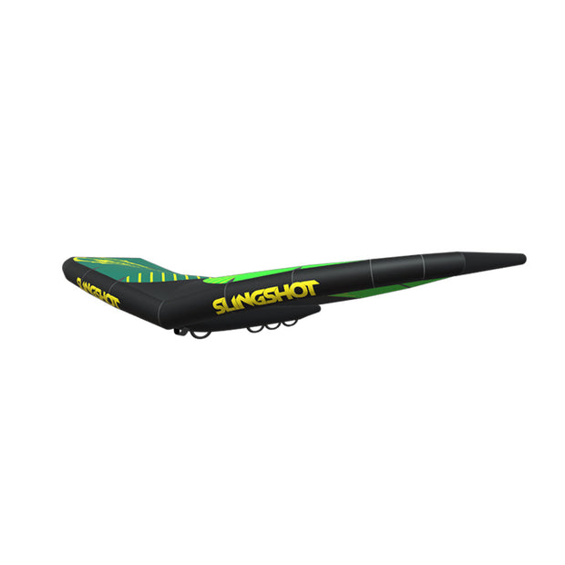 RIDEART Sports, www.rideartsports.com, RIDEART,
Slingshot, Slingshotsports, wingsurf, wingfoil, winging, wingthing, wing, wingfoiling, SlingWing V2