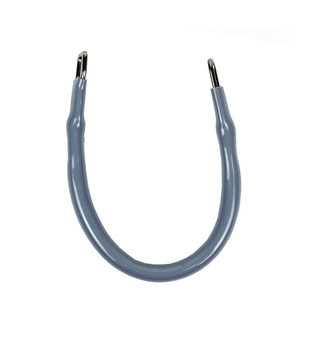 RIDEART Sports, www.rideartsports.com, RIDEART,
Slingshot, Slingshotsports, Kitesurf, kiteboarding, kitesurfing, control bar, kitebar, kitebar & lines, 2020 Sentinel CSS Safety Loop