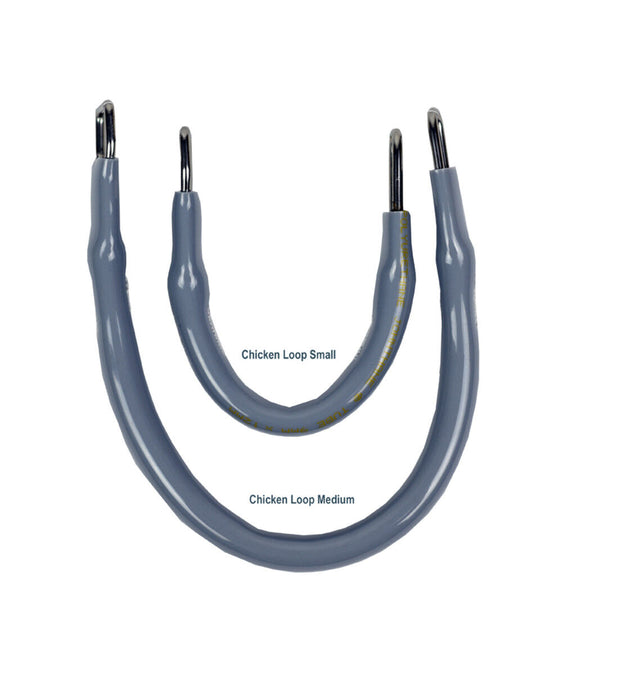 RIDEART Sports, www.rideartsports.com, RIDEART,
Slingshot, Slingshotsports, Kitesurf, kiteboarding, kitesurfing, control bar, kitebar, kitebar & lines, 2020 Sentinel CSS Safety Loop
