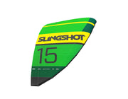 RIDEART Sports, www.rideartsports.com, RIDEART,
Slingshot, Slingshotsports, Kite, Kitesurfing, Kiteboarding, LEI, kitefoiling, wave riding, Freestyle, freeride, 2020 Turbine V10