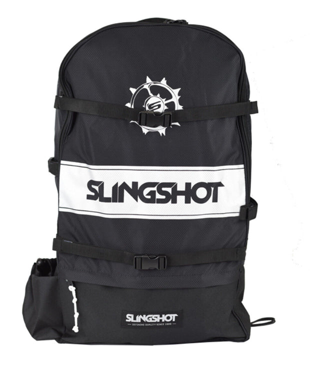 RIDEART Sports, www.rideartsports.com, RIDEART,
Slingshot, Slingshotsports, Kite, Kitesurfing, Kiteboarding, bag, Luggage, Universal Kite Bag