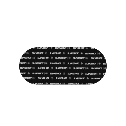 RIDEART Sports, www.rideartsports.com, RIDEART,
Slingshot, Slingshotsports, SUP, Standup paddle, Paddleboard, inflatable, board, Wingsurf, SUP Winder fin keel