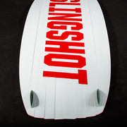 RIDEART Sports, www.rideartsports.com, RIDEART,
Slingshot, Slingshotsports, Kitesurf, kiteboarding, kitesurfing, board, twin tip, Asylum V5