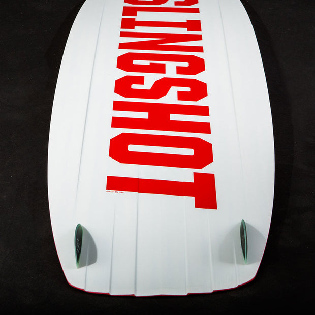 RIDEART Sports, www.rideartsports.com, RIDEART,
Slingshot, Slingshotsports, Kitesurf, kiteboarding, kitesurfing, board, twin tip, Asylum V5