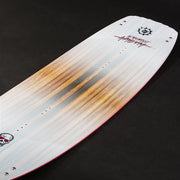 RIDEART Sports, www.rideartsports.com, RIDEART,
Slingshot, Slingshotsports, Kitesurf, kiteboarding, kitesurfing, board, twin tip, Asylum V5