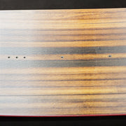 RIDEART Sports, www.rideartsports.com, RIDEART,
Slingshot, Slingshotsports, Kitesurf, kiteboarding, kitesurfing, board, twin tip, Asylum V5