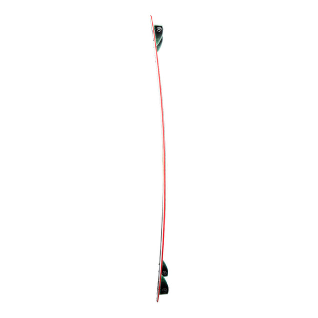 RIDEART Sports, www.rideartsports.com, RIDEART,
Slingshot, Slingshotsports, Kitesurf, kiteboarding, kitesurfing, board, twin tip, Asylum V5