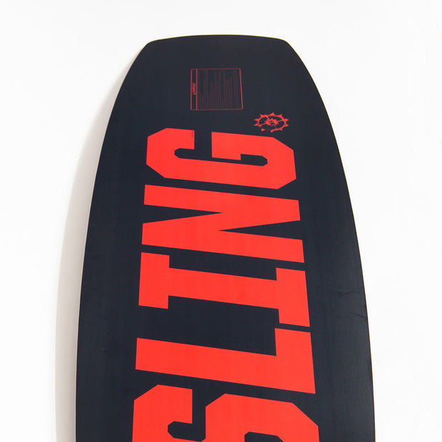 RIDEART Sports, www.rideartsports.com, RIDEART,
Slingshot, Slingshotsports, Cableboard, Wakeboard, Wake, bindings, Board boots, boots, wakeboard boots, 2021 Rad