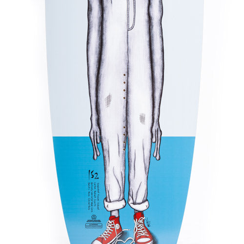 RIDEART Sports, www.rideartsports.com, RIDEART,
Slingshot, Slingshotsports, Cableboard, Wakeboard, Wake, Board, 2022 Bearden