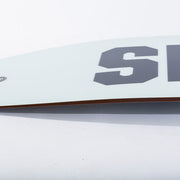 RIDEART Sports, www.rideartsports.com, RIDEART,
Slingshot, Slingshotsports, Cableboard, Wakeboard, Wake, Board, 2022 Bearden