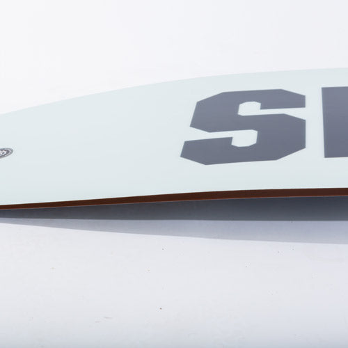 RIDEART Sports, www.rideartsports.com, RIDEART,
Slingshot, Slingshotsports, Cableboard, Wakeboard, Wake, Board, 2022 Bearden