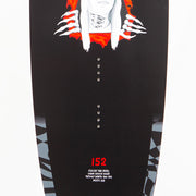 RIDEART Sports, www.rideartsports.com, RIDEART,
Slingshot, Slingshotsports, Cableboard, Wakeboard, Wake, bindings, Board boots, boots, wakeboard boots, 2021 Rad