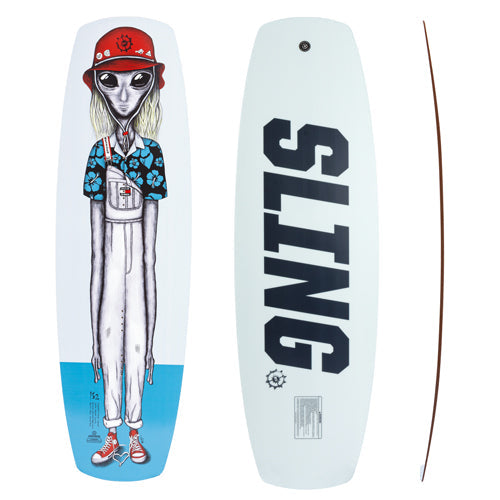 RIDEART Sports, www.rideartsports.com, RIDEART,
Slingshot, Slingshotsports, Cableboard, Wakeboard, Wake, Board, 2022 Bearden