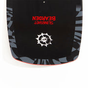 RIDEART Sports, www.rideartsports.com, RIDEART,
Slingshot, Slingshotsports, Cableboard, Wakeboard, Wake, bindings, Board boots, boots, wakeboard boots, 2021 Rad