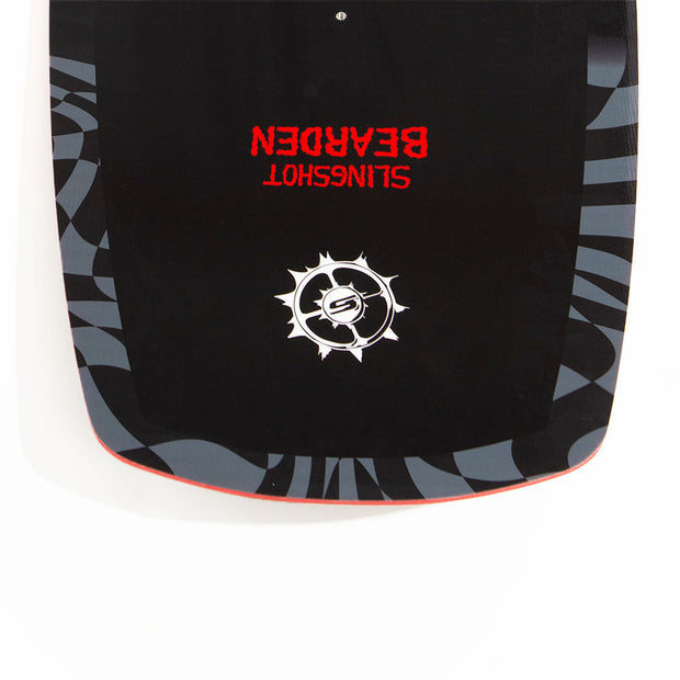 RIDEART Sports, www.rideartsports.com, RIDEART,
Slingshot, Slingshotsports, Cableboard, Wakeboard, Wake, bindings, Board boots, boots, wakeboard boots, 2021 Rad