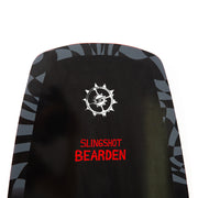 RIDEART Sports, www.rideartsports.com, RIDEART,
Slingshot, Slingshotsports, Cableboard, Wakeboard, Wake, bindings, Board boots, boots, wakeboard boots, 2021 Rad