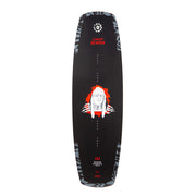 RIDEART Sports, www.rideartsports.com, RIDEART,
Slingshot, Slingshotsports, Cableboard, Wakeboard, Wake, bindings, Board boots, boots, wakeboard boots, 2021 Rad
