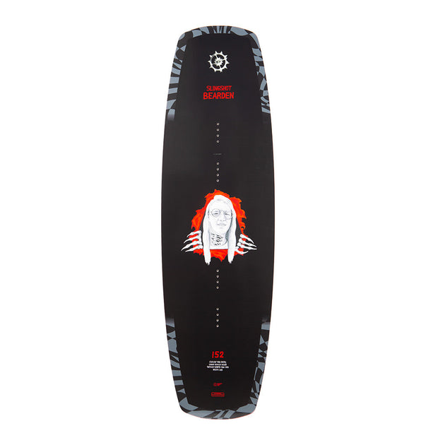RIDEART Sports, www.rideartsports.com, RIDEART,
Slingshot, Slingshotsports, Cableboard, Wakeboard, Wake, bindings, Board boots, boots, wakeboard boots, 2021 Rad