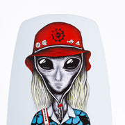 RIDEART Sports, www.rideartsports.com, RIDEART,
Slingshot, Slingshotsports, Cableboard, Wakeboard, Wake, Board, 2022 Bearden