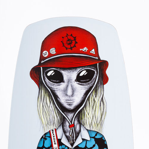 RIDEART Sports, www.rideartsports.com, RIDEART,
Slingshot, Slingshotsports, Cableboard, Wakeboard, Wake, Board, 2022 Bearden