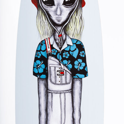 RIDEART Sports, www.rideartsports.com, RIDEART,
Slingshot, Slingshotsports, Cableboard, Wakeboard, Wake, Board, 2022 Bearden