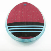 RIDEART Sports, www.rideartsports.com, RIDEART,
Slingshot, Slingshotsports, wake, wakeboard, wakesurf, wakesurfer, board, skim, Boss Hoss 5'6.