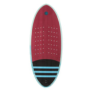 RIDEART Sports, www.rideartsports.com, RIDEART,
Slingshot, Slingshotsports, wake, wakeboard, wakesurf, wakesurfer, board, skim, Boss Hoss 5'6.